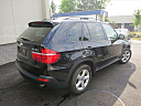 Thumbnail image of 2007 BMW X5 at Jerry's Ford Leesburg