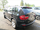 Thumbnail image of 2007 BMW X5 at Jerry's Ford Leesburg