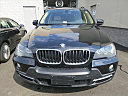 Thumbnail image of 2007 BMW X5 at Jerry's Ford Leesburg