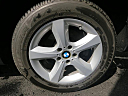 Thumbnail image of 2007 BMW X5 at Jerry's Ford Leesburg
