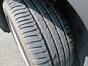 Thumbnail image of 2007 BMW X5 at Jerry's Ford Leesburg