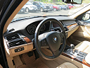 Thumbnail image of 2007 BMW X5 at Jerry's Ford Leesburg