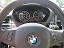 Thumbnail image of 2007 BMW X5 at Jerry's Ford Leesburg