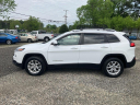 Thumbnail image of 2014 Jeep Cherokee at COUNTY AUTO BROKERS, INC.