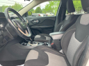 Thumbnail image of 2014 Jeep Cherokee at COUNTY AUTO BROKERS, INC.