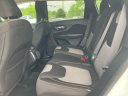 Thumbnail image of 2014 Jeep Cherokee at COUNTY AUTO BROKERS, INC.