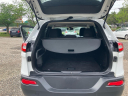 Thumbnail image of 2014 Jeep Cherokee at COUNTY AUTO BROKERS, INC.