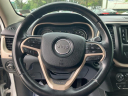 Thumbnail image of 2014 Jeep Cherokee at COUNTY AUTO BROKERS, INC.