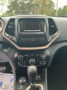 Thumbnail image of 2014 Jeep Cherokee at COUNTY AUTO BROKERS, INC.