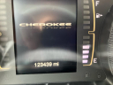Thumbnail image of 2014 Jeep Cherokee at COUNTY AUTO BROKERS, INC.