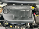 Thumbnail image of 2014 Jeep Cherokee at COUNTY AUTO BROKERS, INC.