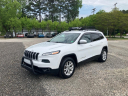 Thumbnail image of 2014 Jeep Cherokee at COUNTY AUTO BROKERS, INC.
