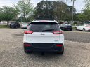 Thumbnail image of 2014 Jeep Cherokee at COUNTY AUTO BROKERS, INC.