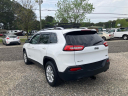 Thumbnail image of 2014 Jeep Cherokee at COUNTY AUTO BROKERS, INC.