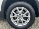 Thumbnail image of 2014 Jeep Cherokee at COUNTY AUTO BROKERS, INC.