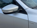 Thumbnail image of 2015 Volkswagen Passat at J Georgia Auto Sale