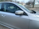 Thumbnail image of 2015 Volkswagen Passat at J Georgia Auto Sale