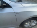 Thumbnail image of 2015 Volkswagen Passat at J Georgia Auto Sale