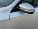Thumbnail image of 2015 Volkswagen Passat at J Georgia Auto Sale