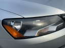 Thumbnail image of 2015 Volkswagen Passat at J Georgia Auto Sale