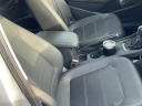 Thumbnail image of 2015 Volkswagen Passat at J Georgia Auto Sale