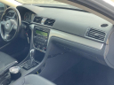 Thumbnail image of 2015 Volkswagen Passat at J Georgia Auto Sale
