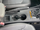 Thumbnail image of 2015 Volkswagen Passat at J Georgia Auto Sale