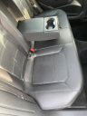 Thumbnail image of 2015 Volkswagen Passat at J Georgia Auto Sale