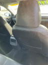Thumbnail image of 2015 Volkswagen Passat at J Georgia Auto Sale