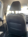 Thumbnail image of 2015 Volkswagen Passat at J Georgia Auto Sale