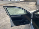 Thumbnail image of 2015 Volkswagen Passat at J Georgia Auto Sale