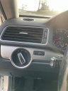 Thumbnail image of 2015 Volkswagen Passat at J Georgia Auto Sale