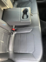 Thumbnail image of 2015 Volkswagen Passat at J Georgia Auto Sale