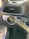 Thumbnail image of 2015 Volkswagen Passat at J Georgia Auto Sale