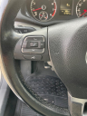 Thumbnail image of 2015 Volkswagen Passat at J Georgia Auto Sale
