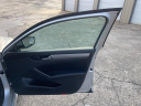 Thumbnail image of 2015 Volkswagen Passat at J Georgia Auto Sale