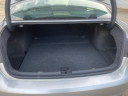 Thumbnail image of 2015 Volkswagen Passat at J Georgia Auto Sale