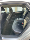 Thumbnail image of 2015 Volkswagen Passat at J Georgia Auto Sale