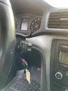 Thumbnail image of 2015 Volkswagen Passat at J Georgia Auto Sale