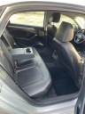 Thumbnail image of 2015 Volkswagen Passat at J Georgia Auto Sale