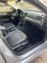 Thumbnail image of 2015 Volkswagen Passat at J Georgia Auto Sale