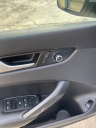 Thumbnail image of 2015 Volkswagen Passat at J Georgia Auto Sale
