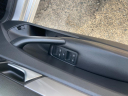 Thumbnail image of 2015 Volkswagen Passat at J Georgia Auto Sale