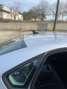 Thumbnail image of 2015 Volkswagen Passat at J Georgia Auto Sale