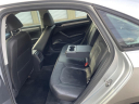 Thumbnail image of 2015 Volkswagen Passat at J Georgia Auto Sale
