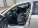 Thumbnail image of 2015 Volkswagen Passat at J Georgia Auto Sale
