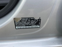 Thumbnail image of 2015 Volkswagen Passat at J Georgia Auto Sale
