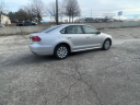 Thumbnail image of 2015 Volkswagen Passat at J Georgia Auto Sale