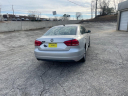 Thumbnail image of 2015 Volkswagen Passat at J Georgia Auto Sale
