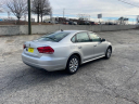 Thumbnail image of 2015 Volkswagen Passat at J Georgia Auto Sale